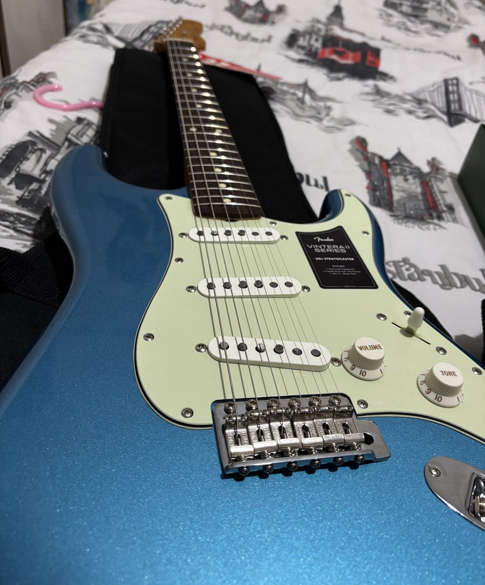 Ben bir şey yaptım…