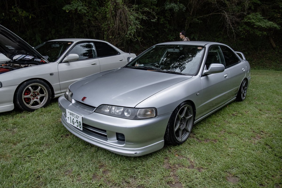 毎年素敵な写真有難う御座います🙇‍♂️