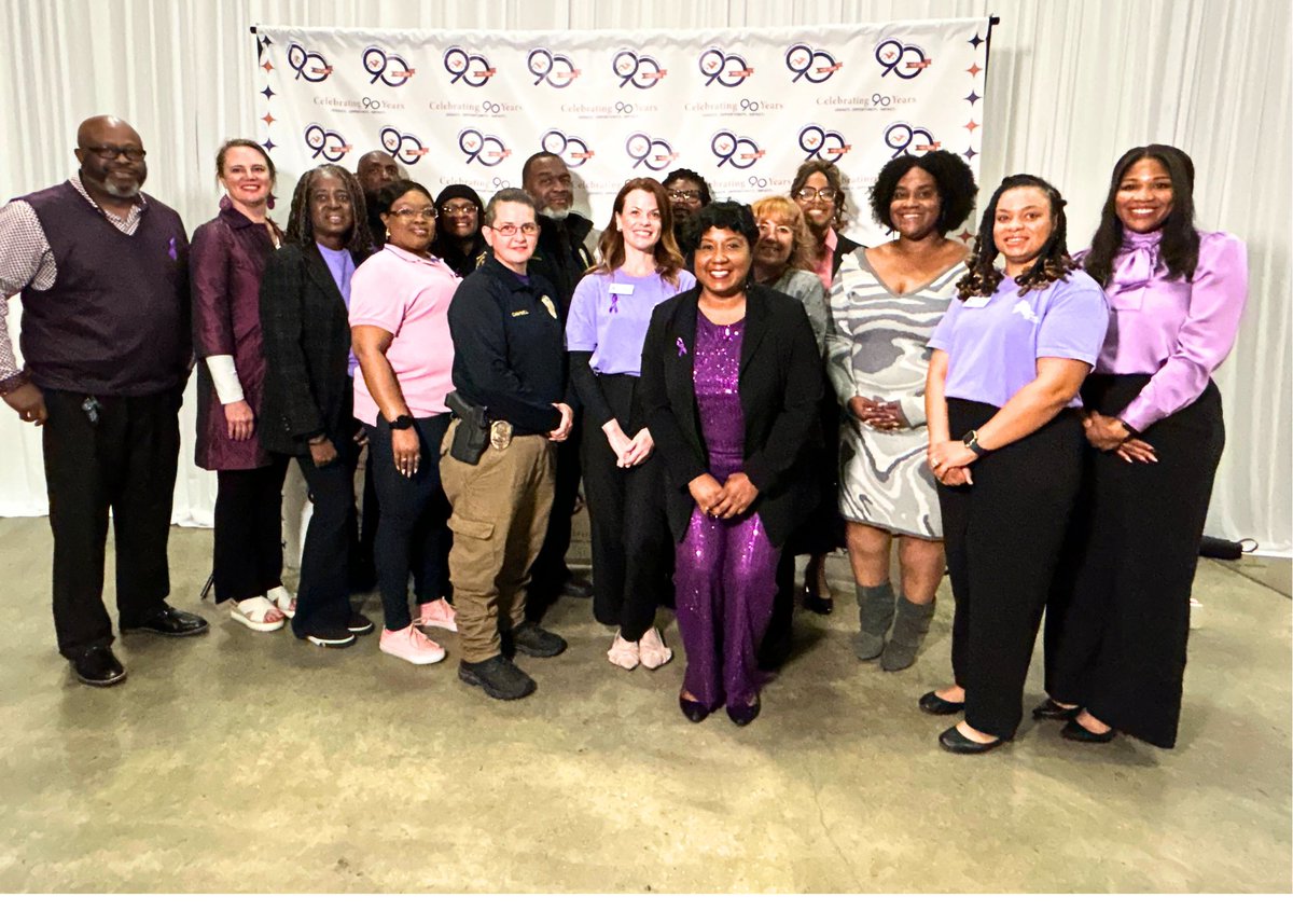 Birmingham Housing Authority tweet media