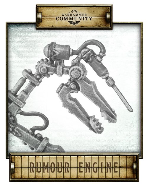 For everyone saying that leaked Berzerker Surgeon is fake… sadly I don’t think it is… 

Also for gods sake people please read a book. I’ve seen so many people saying it’s fake because “wHy wOuLd KhOrNe hAvE dOcToRs”