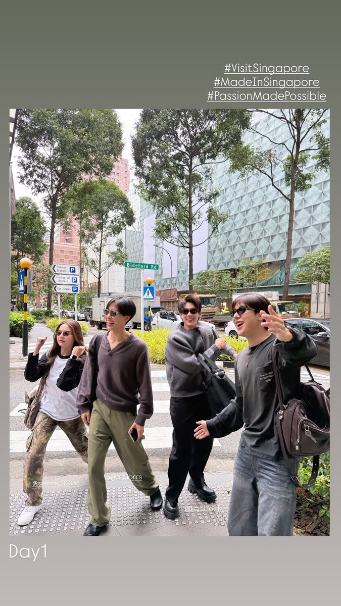 “ Day 1 ”

igs: arm_wc (update)
#kasibook <a href="/kasibook/">กษิบ๊อง (ปลูกผลเขือเทศ)</a>