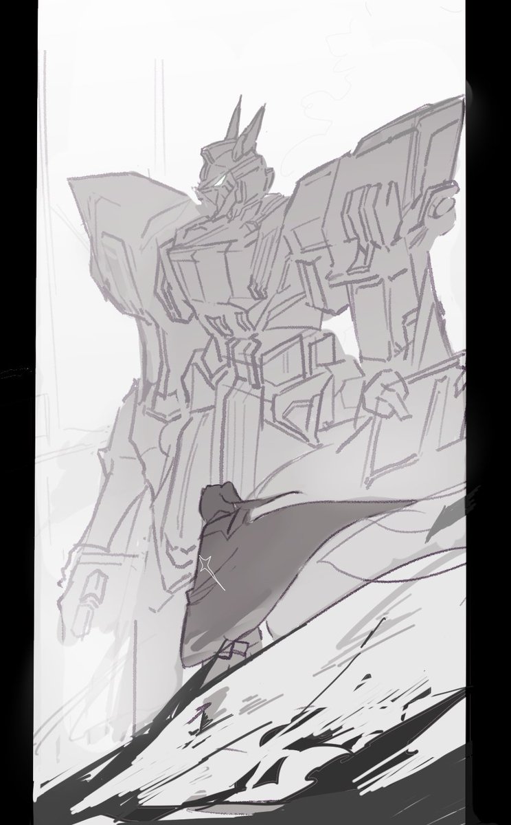 metavers77's tweet image. 