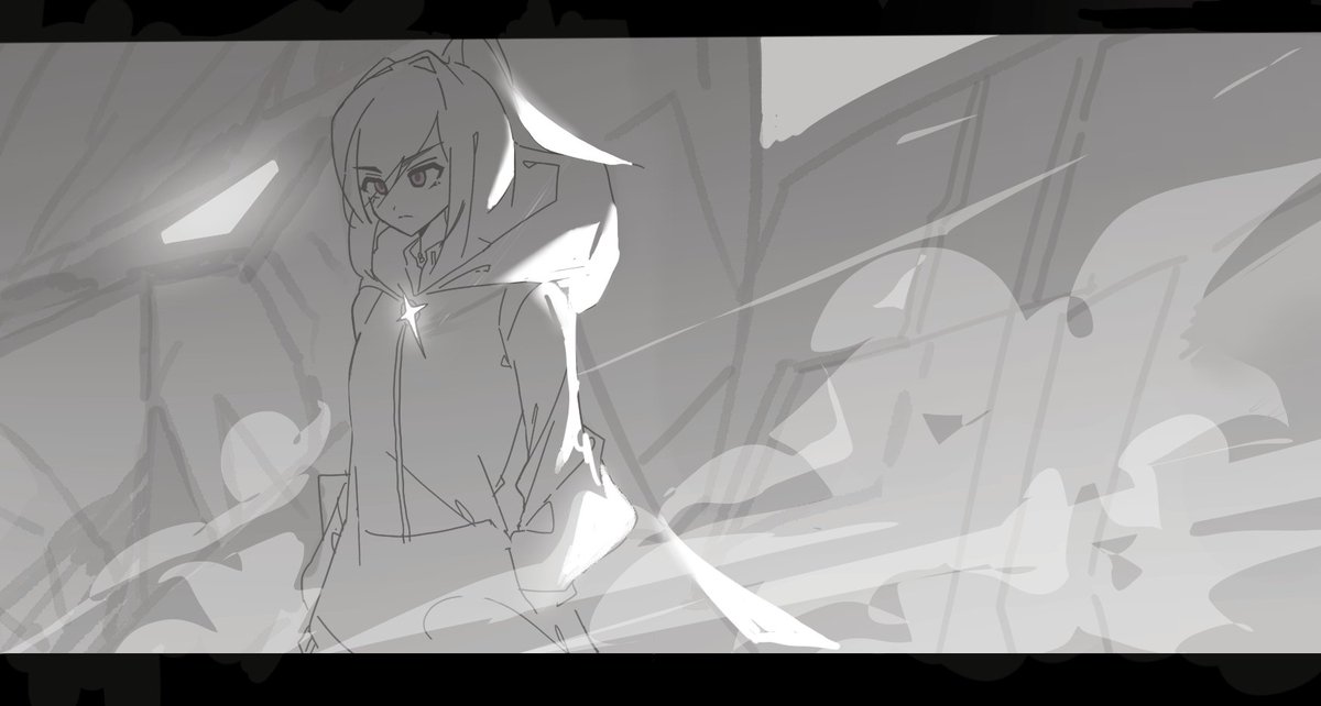 metavers77's tweet image. 