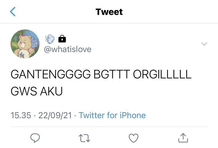 ์ฅ์์ WONYOUNG tweet media