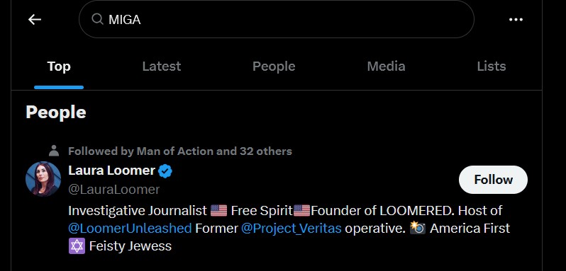 Grok has developed an amazing sense of humor lately.