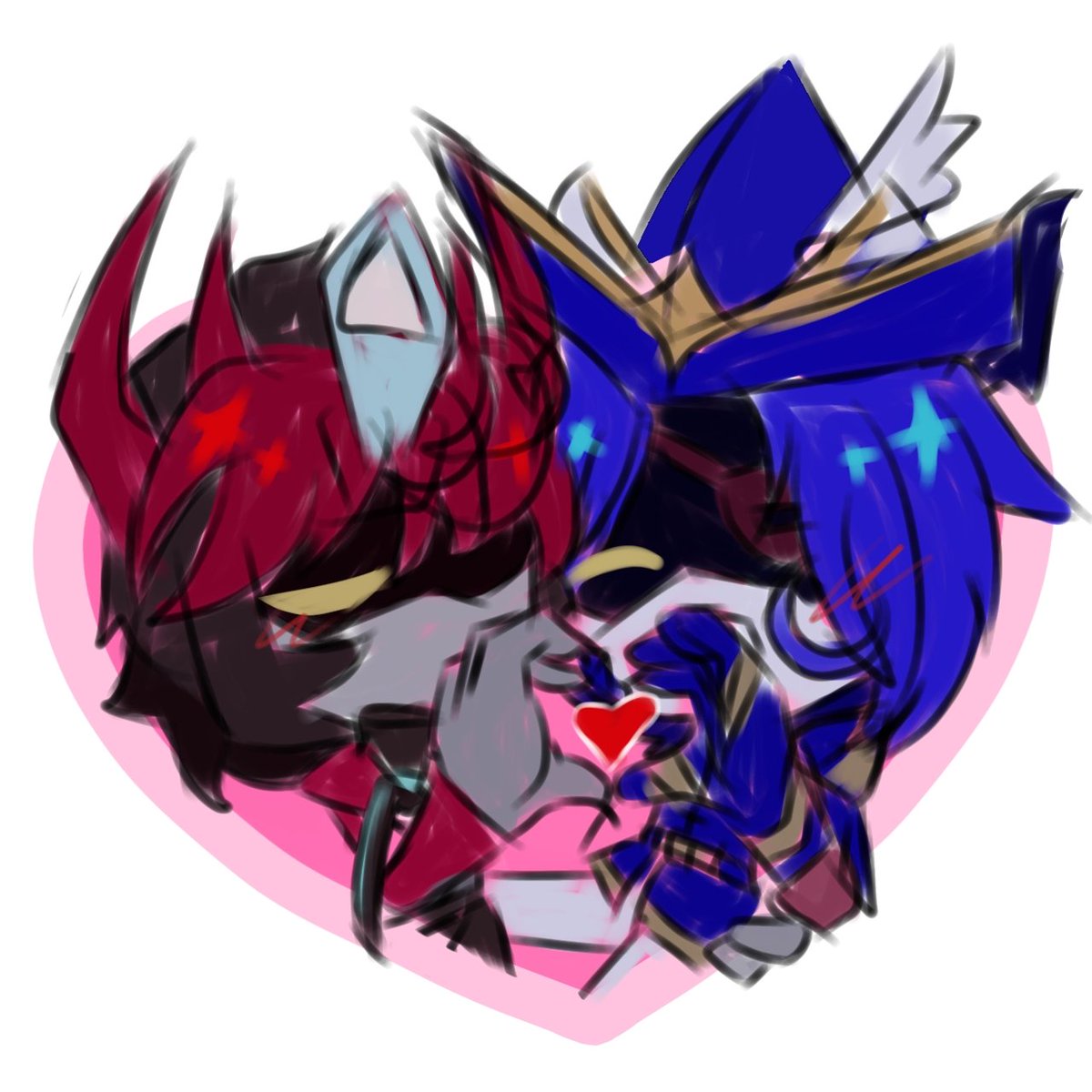 Reichlostsanity's tweet image. Hi

#metalcardbot #blackhook #heavyiron