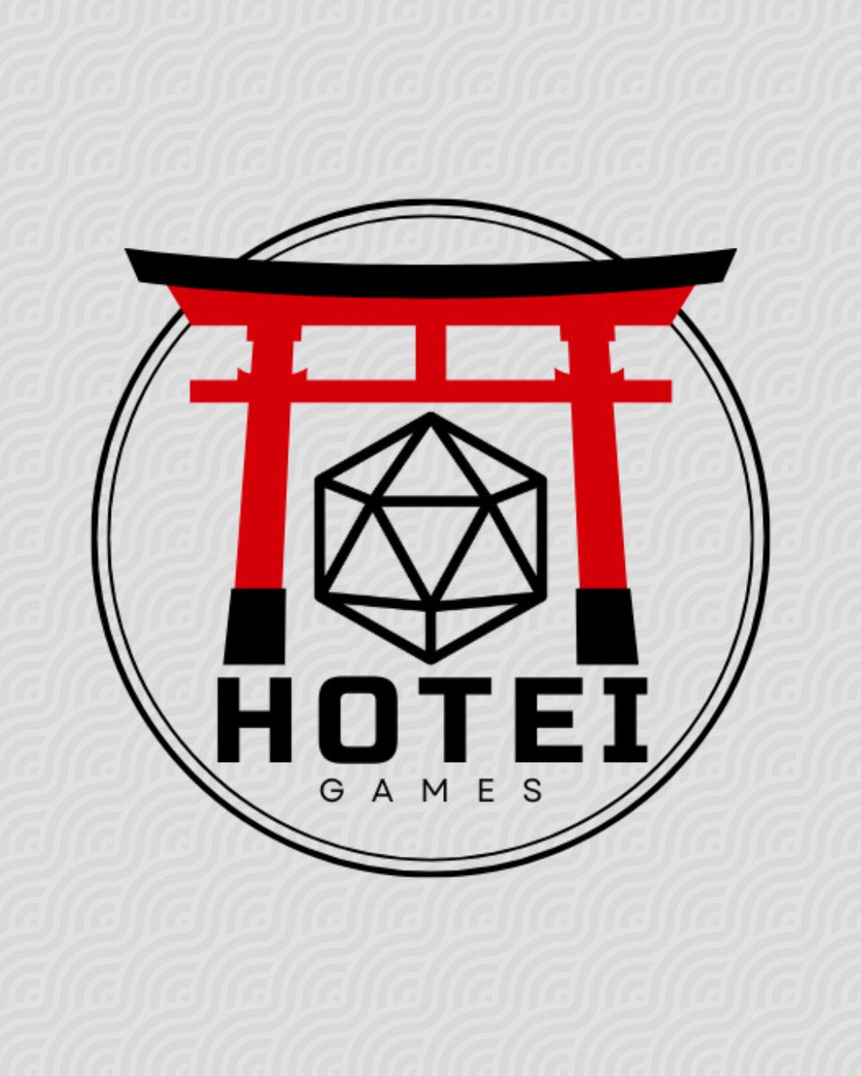 HoteiGames's tweet photo. ⛩ El destino ha hablado.

Todo está a punto de cambiar. Esto no es solo un lugar, es tu nueva arena de juego.  

La cuenta atrás ha comenzado, prepara tu estrategia y álzate con la victoria ¿estás preparado para cruzar el portal?

#HoteiGames https://t.co/dckuU7d7P5