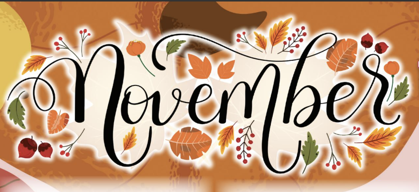 glofortwayne's tweet photo. Wondering what this month has in store? Check out our monthly To Do List- available in every issue of glo magazine.  

https://t.co/8OxZrVsZDy 

#glomag #fortwayne #neindiana https://t.co/j6a6hsPTd9