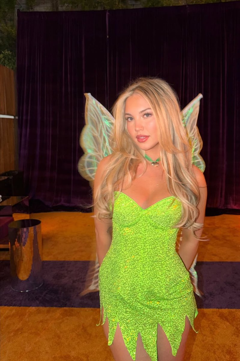 lovinislander's tweet image. late post🥲