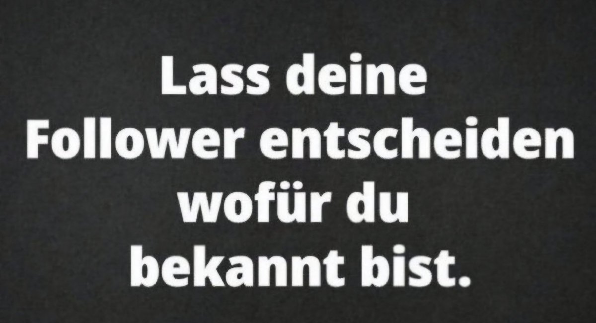 Sera tweet media