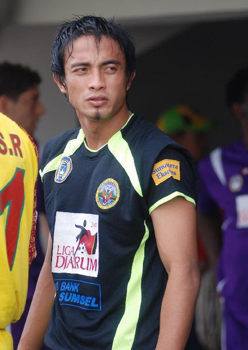 Detik-detik tatapan tajam Ferry Rotinsulu #pemanasan #maxa #panjang