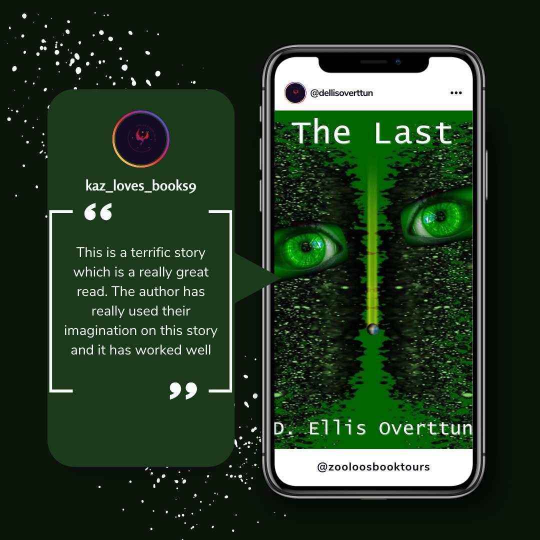 neoverttun's tweet image. A forgotten three labor in the last stronghold of a once technologically advanced society to save a post-apocalyptic world from its impending destruction.

Many thanks to @zooloosbt and @kazlovesbooks1.

Amazon: amzn.eu/d/j76Bjc0

#extinctionlevelevent #postapocalyptic