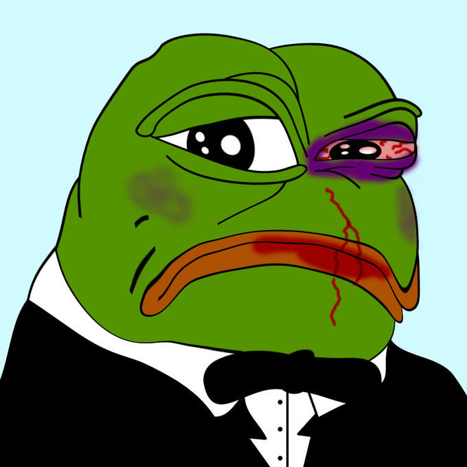 Couple more liquidations and then another 5 more after that and then down only.