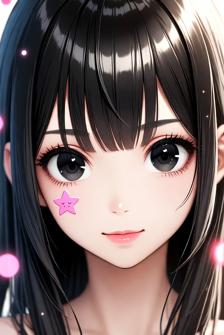 ゆきにゃん (@yukinyan19_chu) / Posts / X