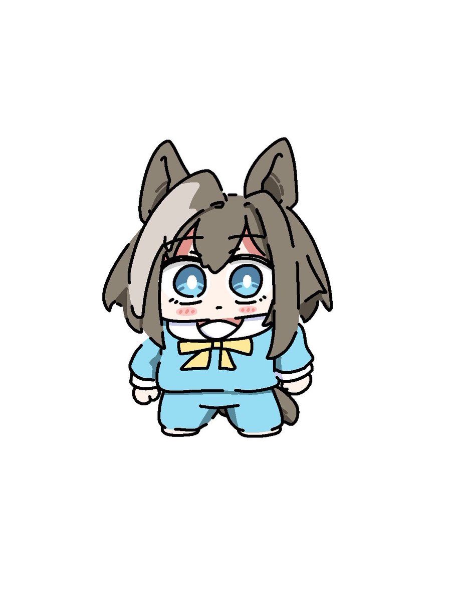 その他 watage わたげ☕️ (@8watage) / Posts / X