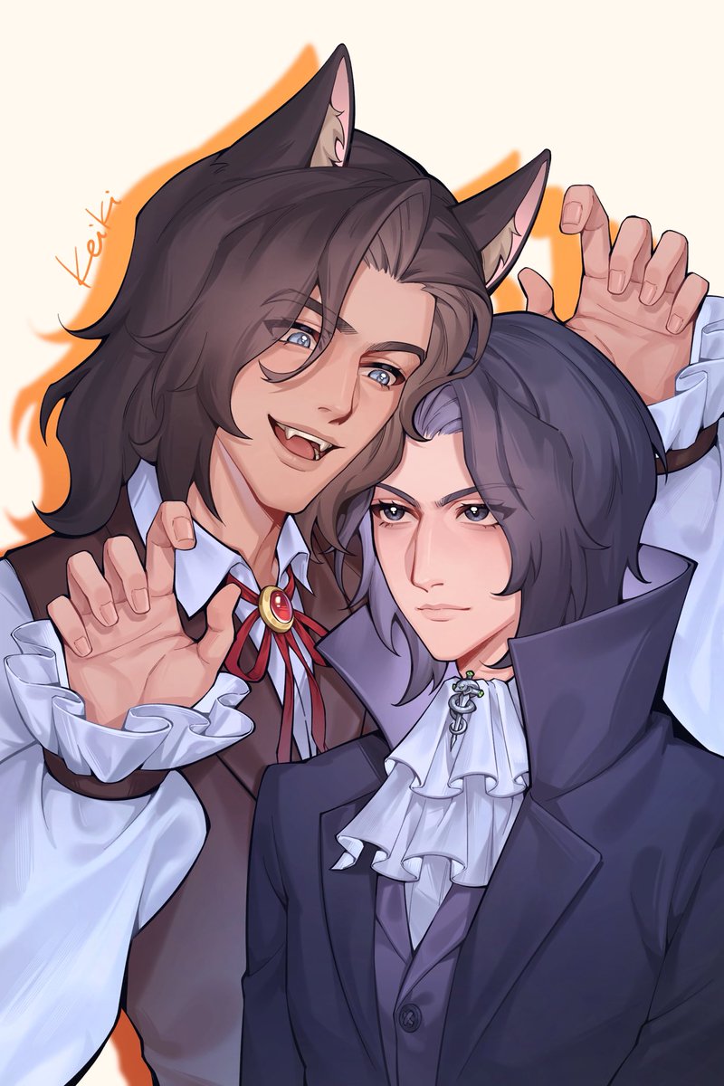 KeikiYou's tweet photo. #sbss #snack #snirius #SeverusSnape #SiriusBlack #hp https://t.co/ROF8gNxtVI