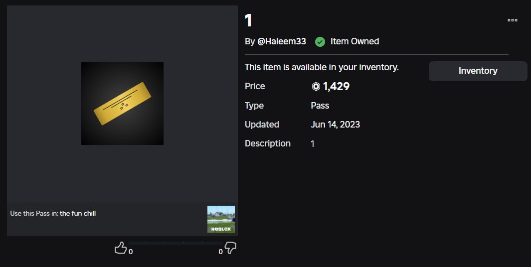 PROTOPOLY tweet media