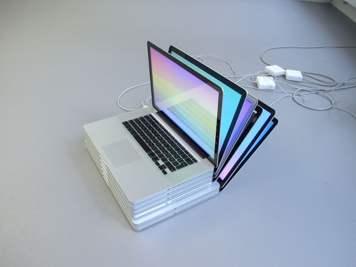 sebastian sanchez tweet media