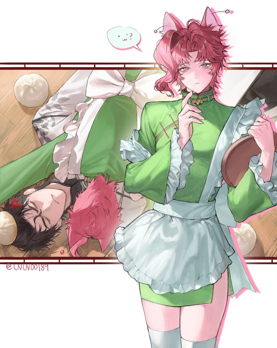 내 인형 옷 입혀서 뜽화