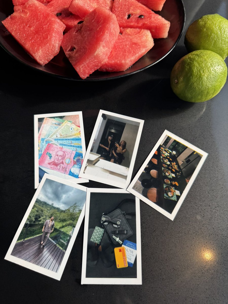 sssshivan's tweet image. 🇨🇷🇨🇷🇨🇷