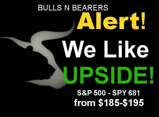 BullsnBearers's tweet image. 