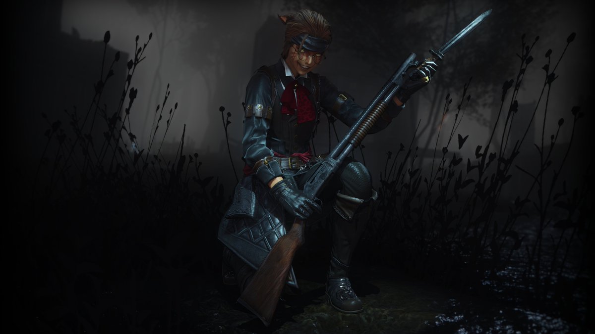 Mini Simp 🤠 (@minisimptb) on Twitter photo 