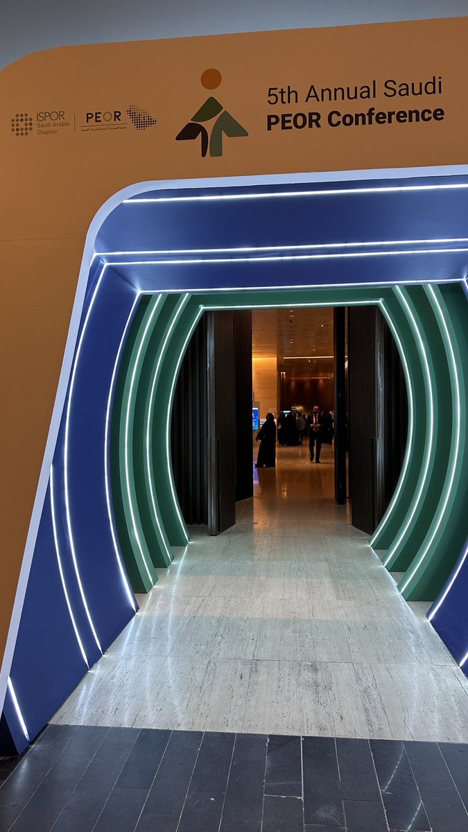 خطاب الفريح tweet media