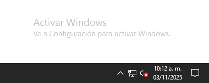 ジェラルド tweet media