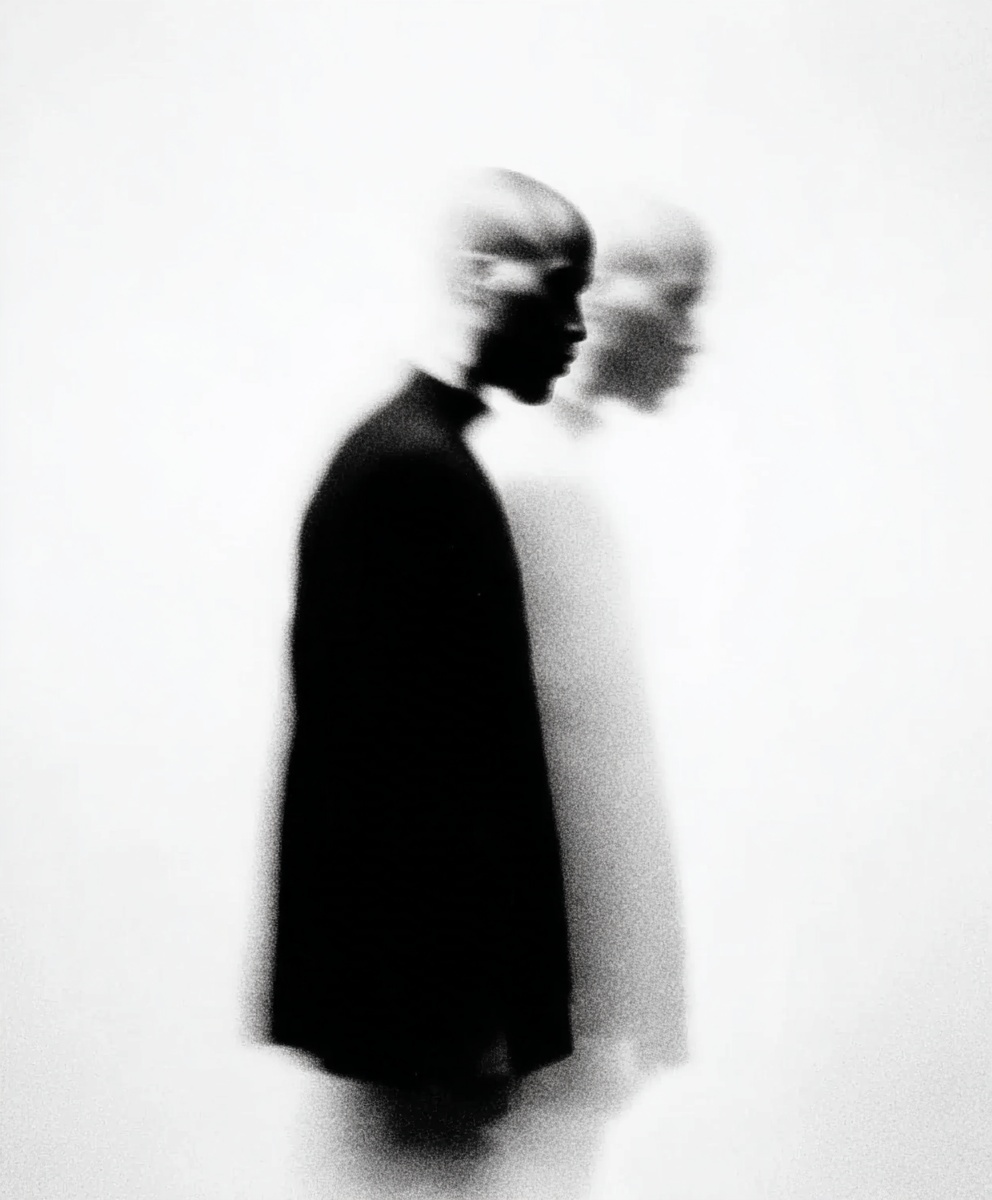 jackbutcher's tweet image. 