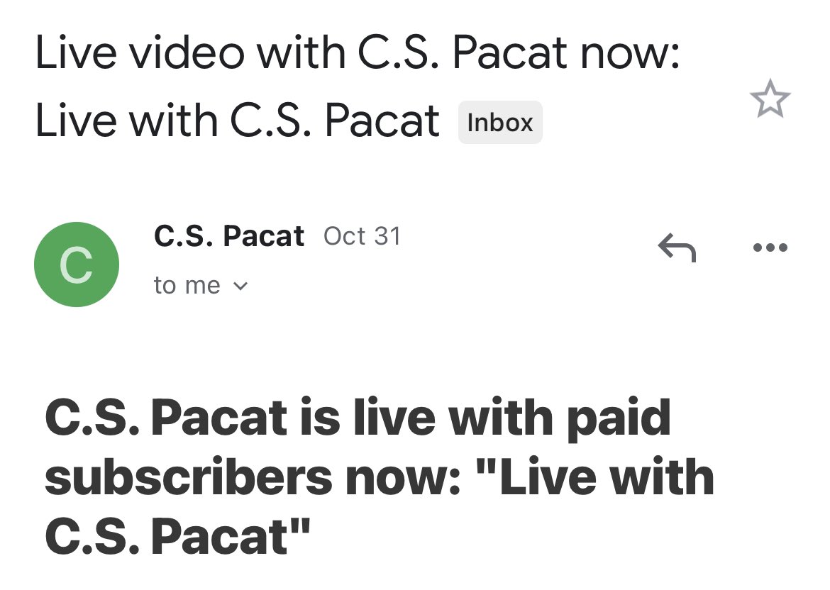 miniaturereader's tweet image. must be nice