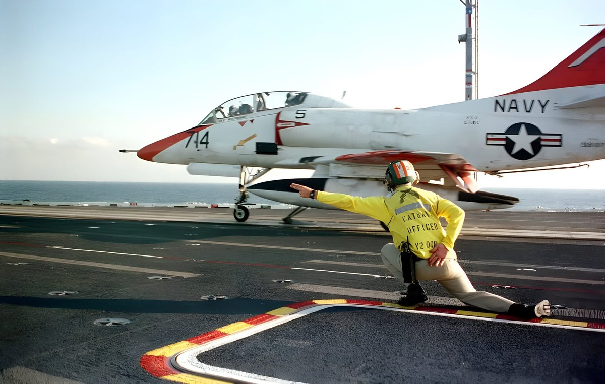 Chris Bolton tweet media