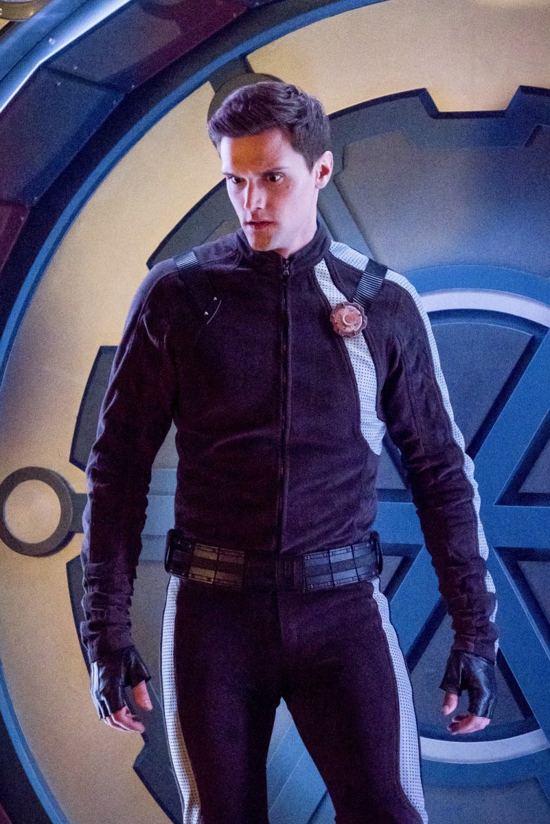 what happened to Hartley? he was great as ralph, but i can’t remember why he left the show