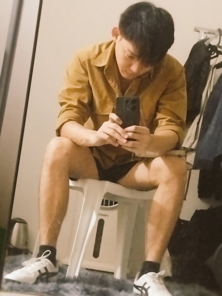 Mattjr24's tweet photo. Apat ba yan, baka maghanap kapa ng iba. https://t.co/Oqo6mdvqRT