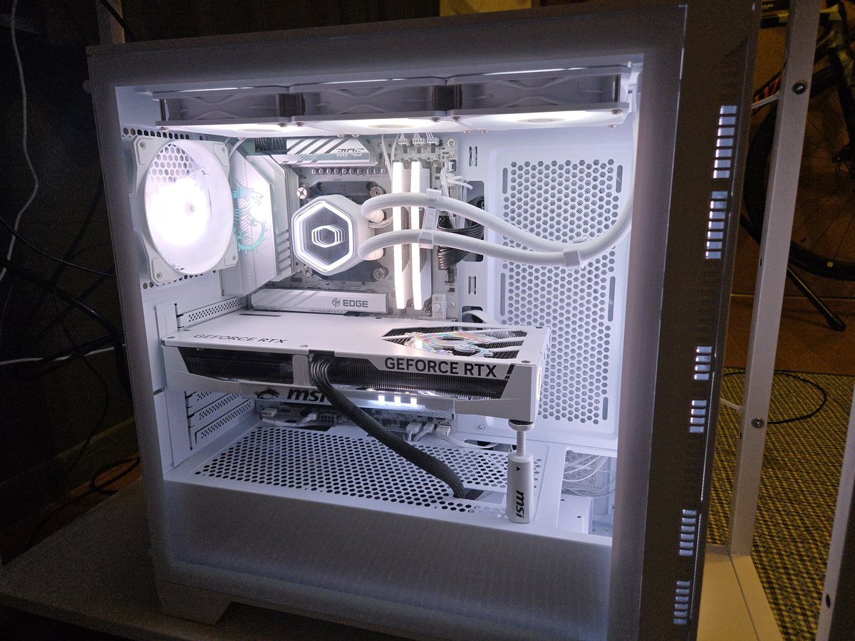 hsiu kang ts'ao 様 デスクトップPC ２７台 5/9 hsiu kang ts'ao 様 デスクトップPC 27台 5/9 hsiu kang ts'ao 様