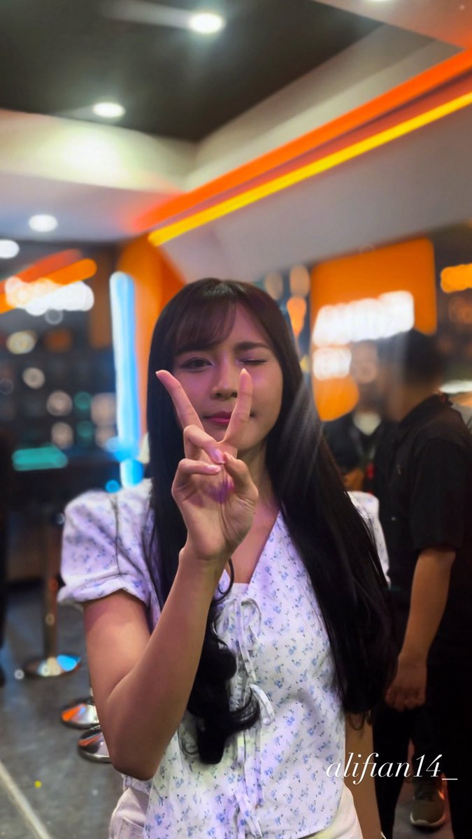 Fian Kusuma tweet media