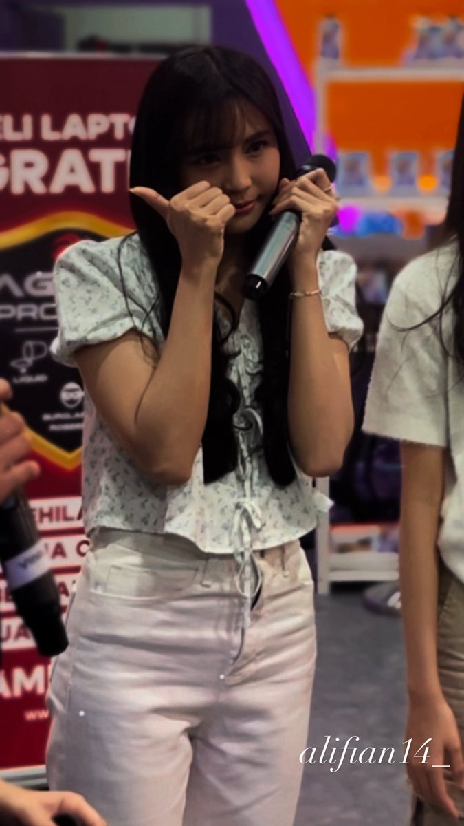 Fian Kusuma tweet media