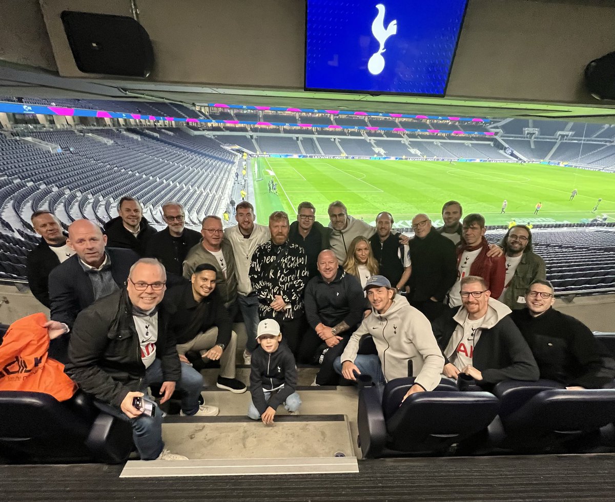 Michael Reander tweet media