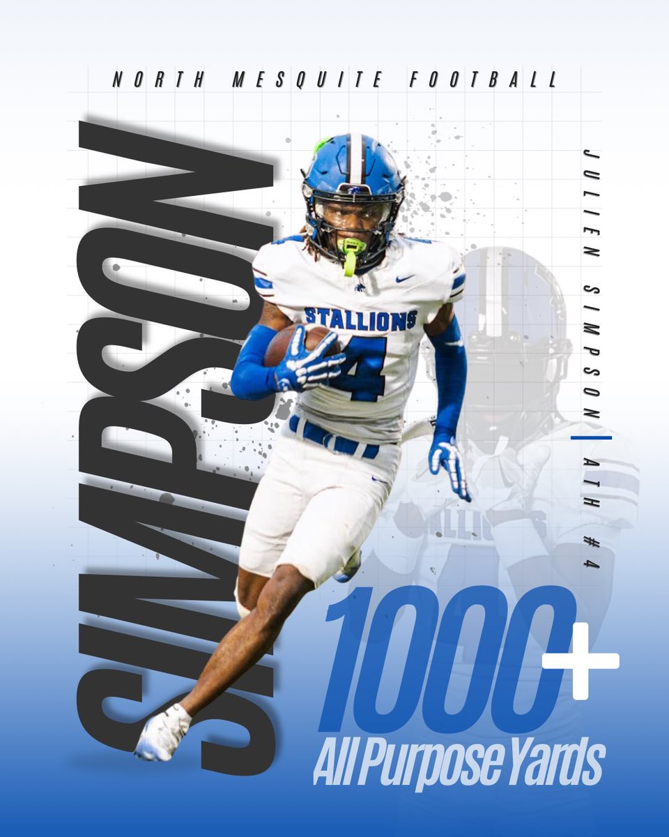 C/O ’26 <a href="/jujusimpson4/">𝗝𝘂𝗹𝗶𝗲𝗻”Juju”Simpson</a>
College recruiters don’t miss out on this guy!!!