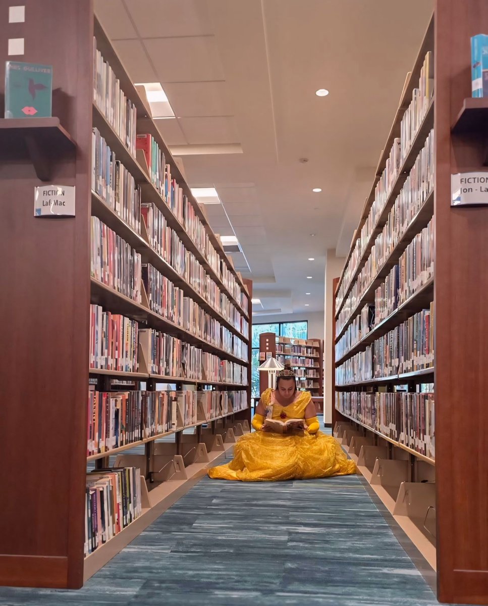 BBCityLibrary's tweet image. Imagination never expires. Step into the stacks and discover whole new worlds waiting just for you.