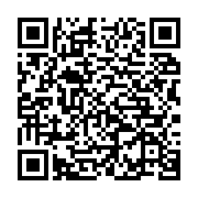 TagPay tweet media