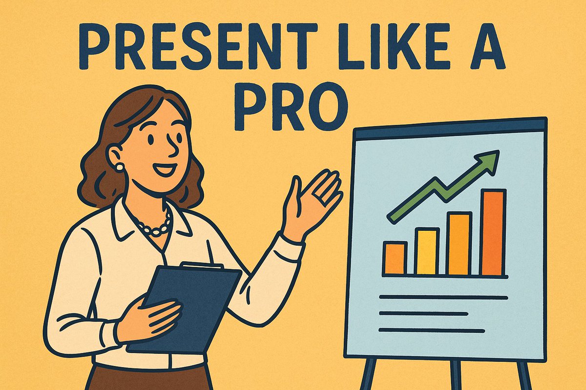 LanguageSuccess's tweet image. Present Like a Pro in English, by @LanguageSuccess open.substack.com/pub/english/p/…