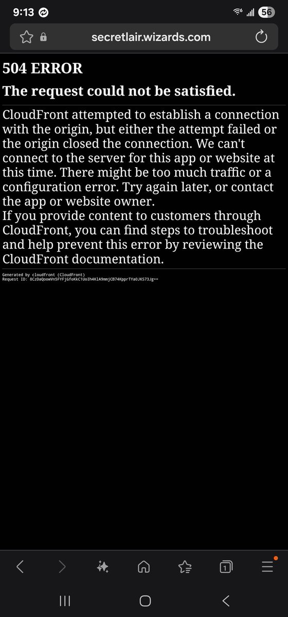 Steven Smith tweet media