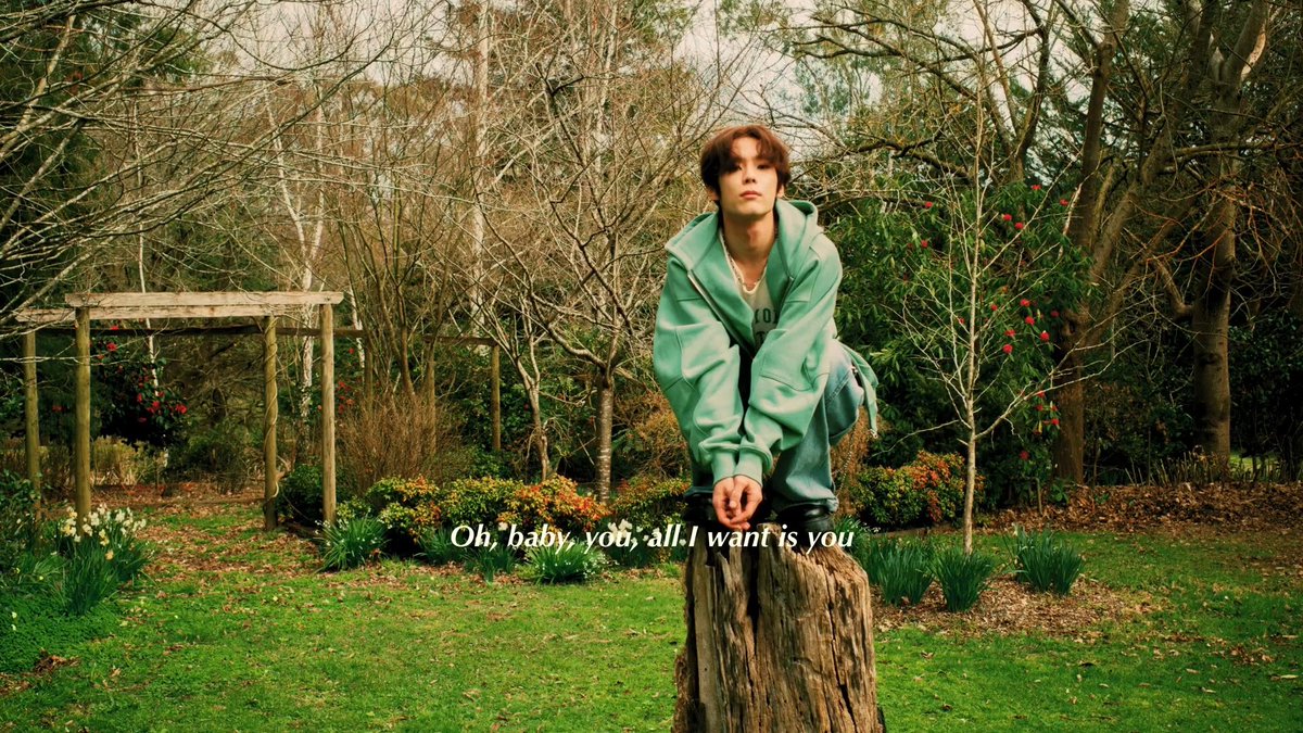 jiseochan's tweet photo. our cute little monkey seobin 🙈
#윤서빈 #YoonSeobin #Butterflies
#Sound_BIN #SoundBIN https://t.co/WENXBFbHgG