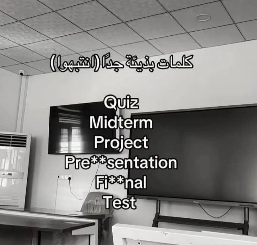 hamzeh (@kasasbeh0) on Twitter photo 