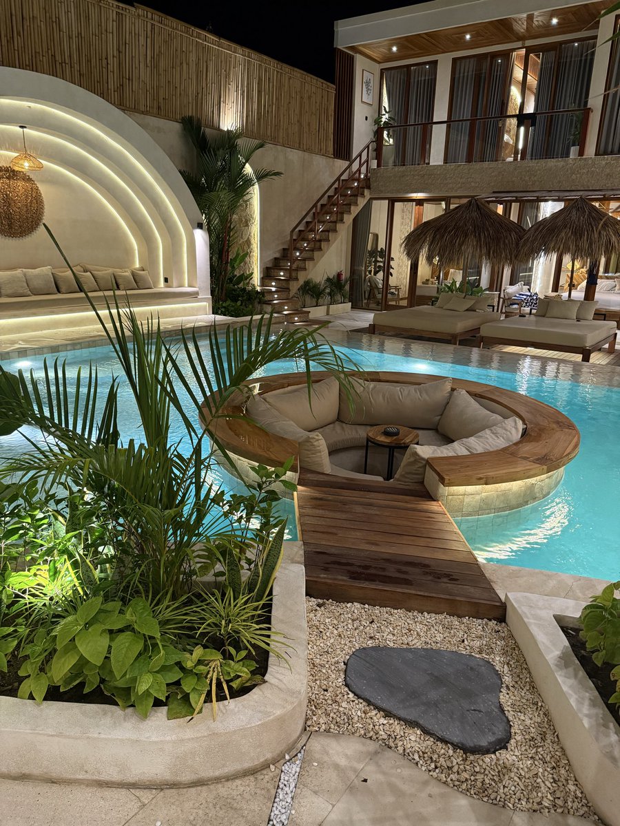 QFi 元宇宙阿Q 🔰 tweet media