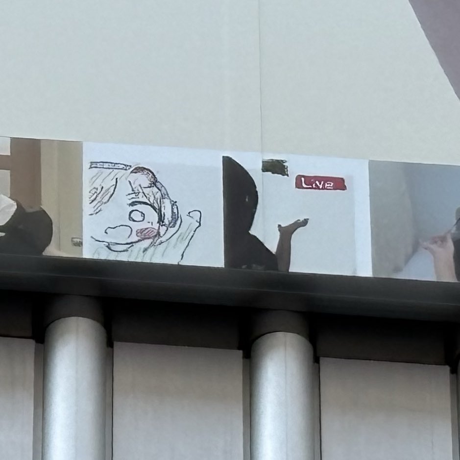 たい焼き (@taiyaki2578) / Posts / X