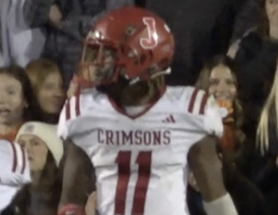 Channel1450.com tweet media