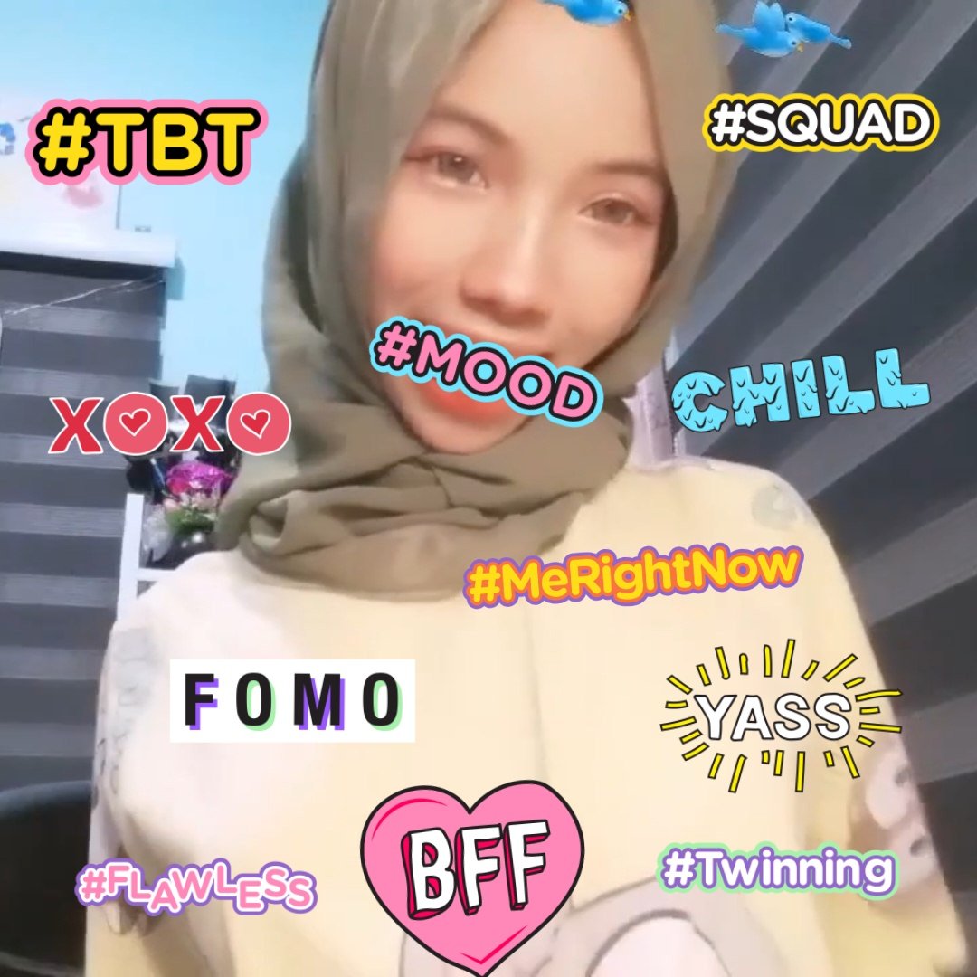 quixotizc tweet picture