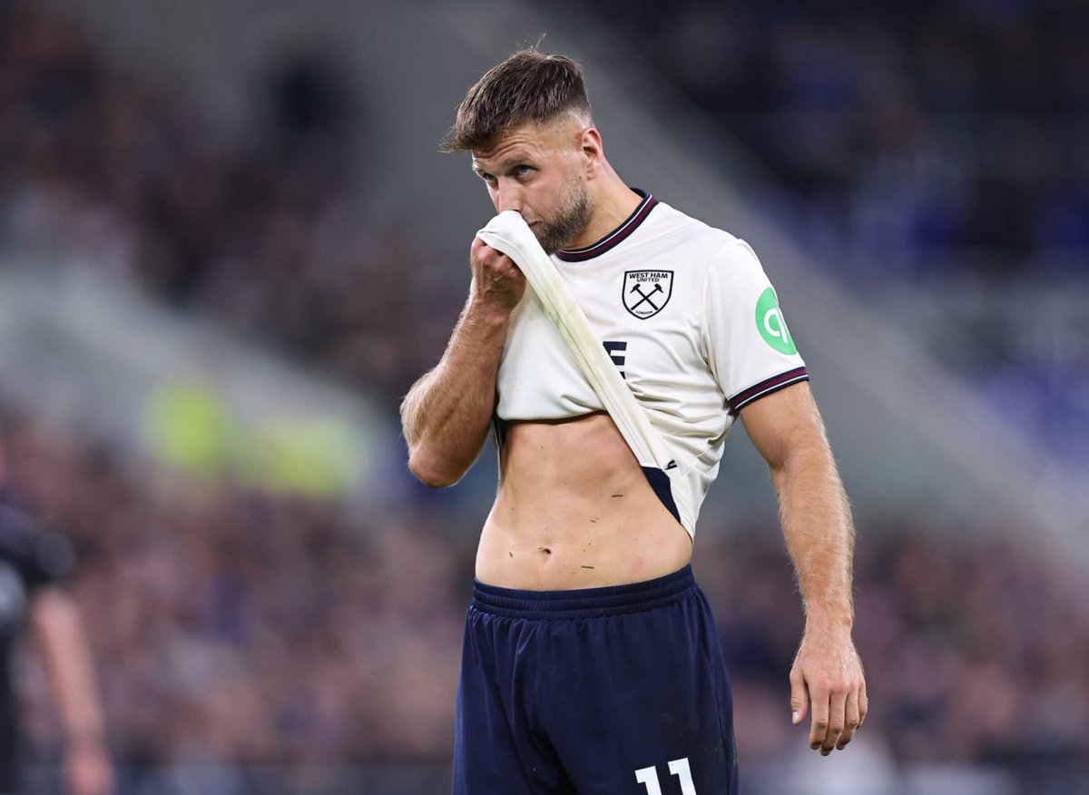 West Ham News & Views tweet media