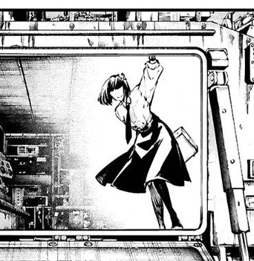 Женщины в бсд самые красивые